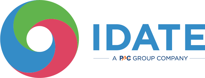 Descriptive alt text for image 1 - This image shows important visual content that enhances the user experience and provides context for the surrounding text.